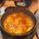 숯불쪽갈비개미식당(중리동) 이미지