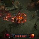 주식회사 엘리트코리아 이미지