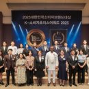 (주)메디마루 이미지