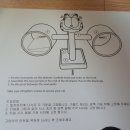 시소 펫 이미지