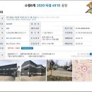 석교2리 마을회관 이미지