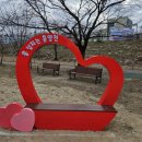 원주굽이길 6코스 호국의길 | 원주굽이길 6코스 호국의 길