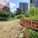 스테이 이음 이미지