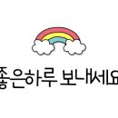 올리브영 마포역점 이미지