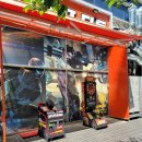 킹멀티오락실 이미지