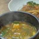 청학골숯불갈비 이미지