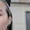 더룸버