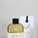 꿀사랑협동조합 이미지