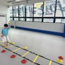 신세계태권도장 이미지