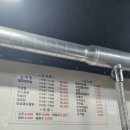오공갈비살