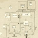 [국보 023호] 불국사 청운교·백운교 이미지