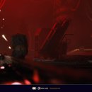 동화부분정비 이미지