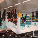 현대여울림 이미지