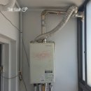 성북주공아파트 이미지