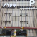 신정1동 골목시장 이미지