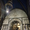 성가농장 | 바르셀로나 근교 몬세라트 와이너리 투어 후기 시간 준비물