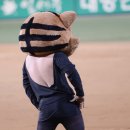 호돌이크리닝 이미지