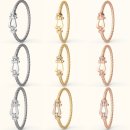 블링캡 | 프레드 포스텐 팔찌 압구정 현대백화점 구매후기｜💎 화이트골드 가격, 뉴파베, 풀파베, 라지 사이즈