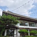 리버사이드 | 남양주 브런치 맛집 수석동 로마옥 리버사이드 방문후기