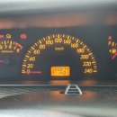 산전카센타 이미지