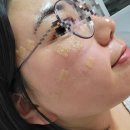 조용길의원 이미지