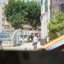 나래꽃방 이미지