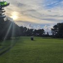 (주)이룸여행사 - 구로구 | (주)이룸여행사