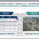 운암3동작은도서관 이미지