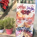 호기심노래연습장 이미지