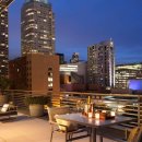 로하스(LOHAS)호텔 이미지