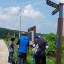 이천1리마을회관 네이버블로그