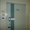 봉영로1517번길 이미지