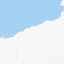 CU 동검행복점 이미지