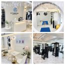 핏디렉터 프라이빗 PT스튜디오 이미지