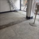 시화기계유통단지 | 데코리아 사각데코타일 / 시흥시 정왕동 시화기계유통공구단지 공장 주택 상가바닥 사무실 상가데코타일...