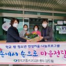 영동지원 이미지