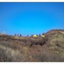 운봉의뜰 이미지