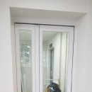 덕소아이파크아파트 이미지