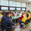 교문2동주민센터 이미지