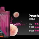 스위치전자담배 네이버블로그