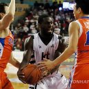 사면초가 이미지