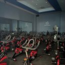 힙트니스 PT 부천신중동점 이미지