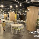 시장청년 - 관악구 원신길 8-1 | 시장청년