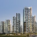 우미마트 이미지