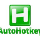 오토환경개발 이미지