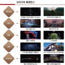 하이스튜디오 이미지