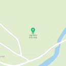 안양과학대_상 이미지