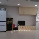 지하경로당 이미지