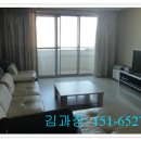 광장16호 이미지