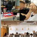 진뷰티 네이버블로그